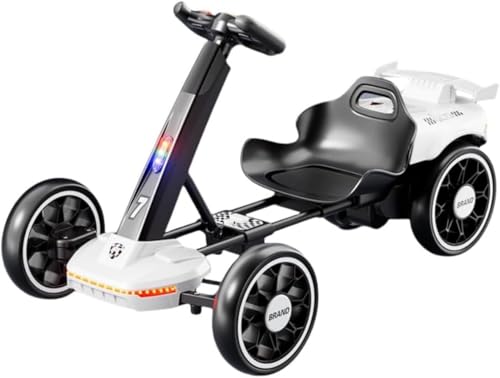 【非売品】Honda STREAM キッズバッテリーカー 電動カー 子供用」の人気商品一覧 | 安い商品を通販サイトから